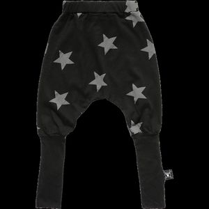 Nununu Donkey Pants 4Y